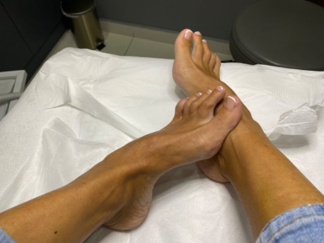 Mistress Jardena 💸Findom tweet media