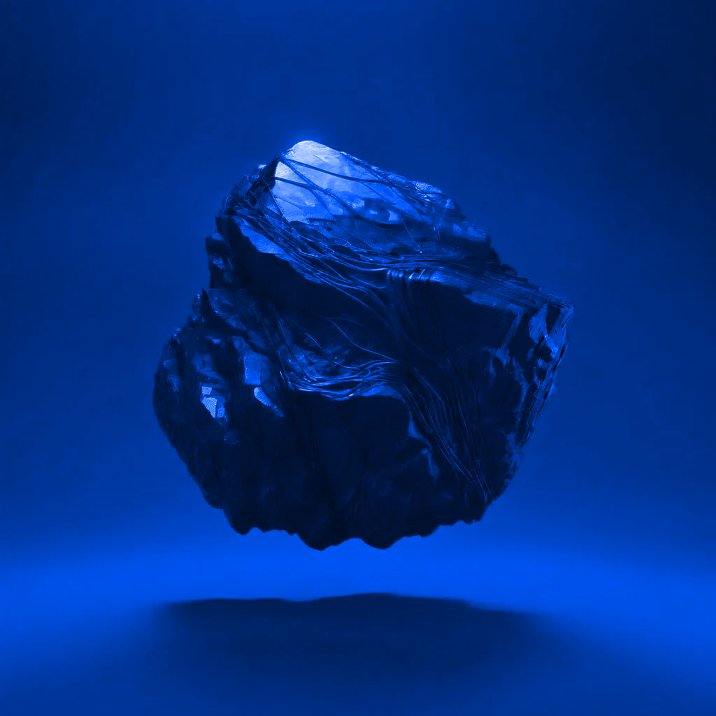 Day 57 of posting <a href="/BasedRocks/">Based Rocks</a> until <a href="/base/">Base</a> and @OpenSea reposts us or we get sold out! 🪨

FYI Mint Price is only 0.0003 $ETH

OpenSea: opensea.io/collection/bas…