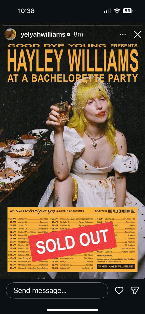 zerobaserui's tweet image. i don’t even car