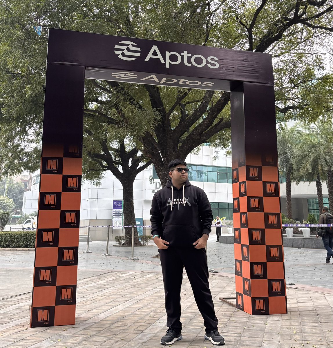 I am 18 years old

new to crypto can you give me some advice ?