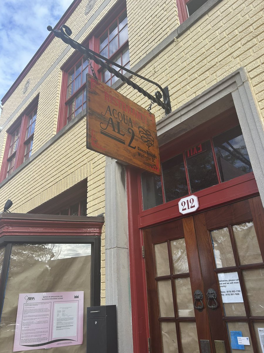 The Hill is Home tweet media