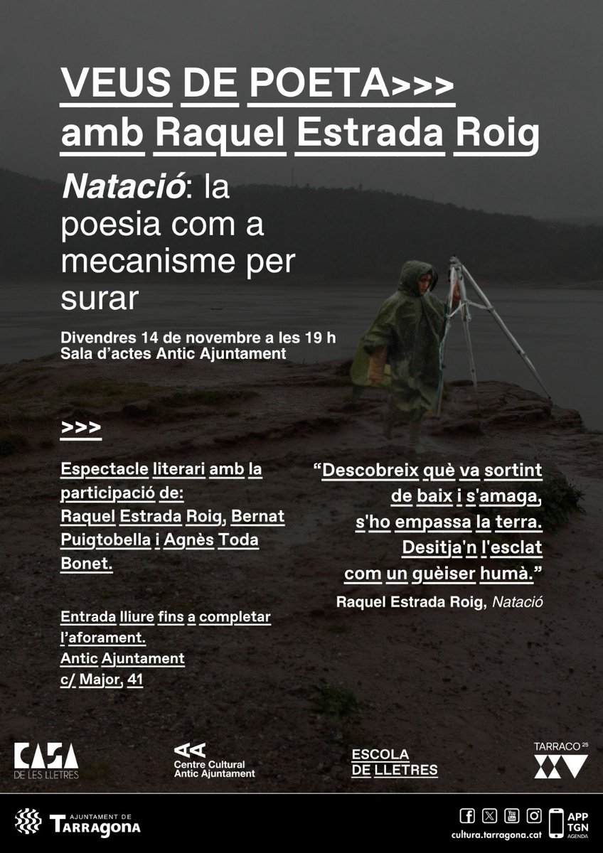 Lletres al Centre tweet media