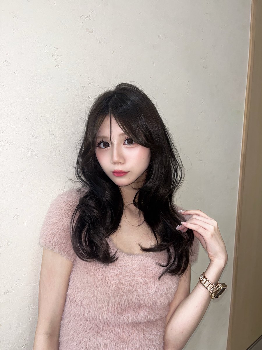 加工はMeitu一択‼️