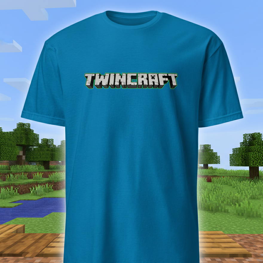 Joe Rawlinson tweet media