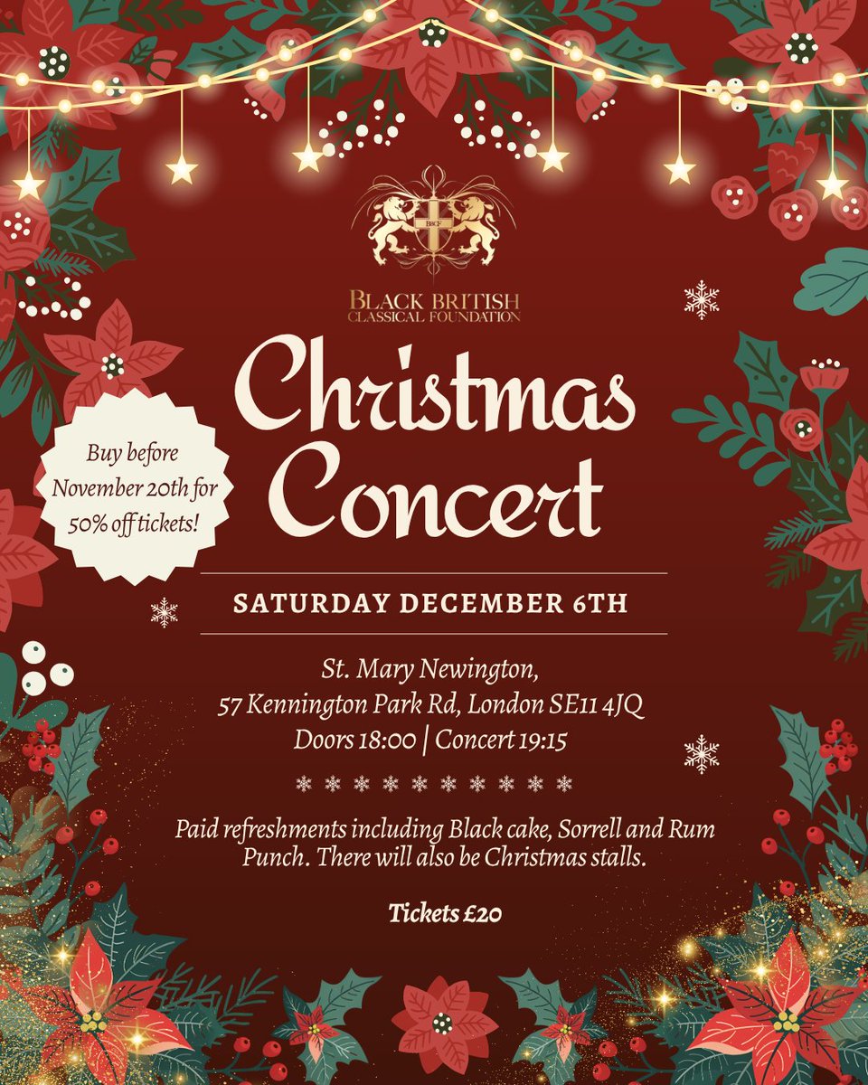 VoicesOfBlackOpera tweet media