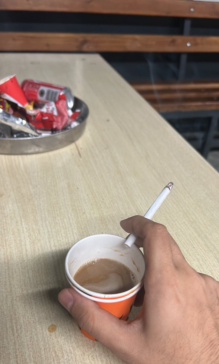 daha iyi bir ikili yok