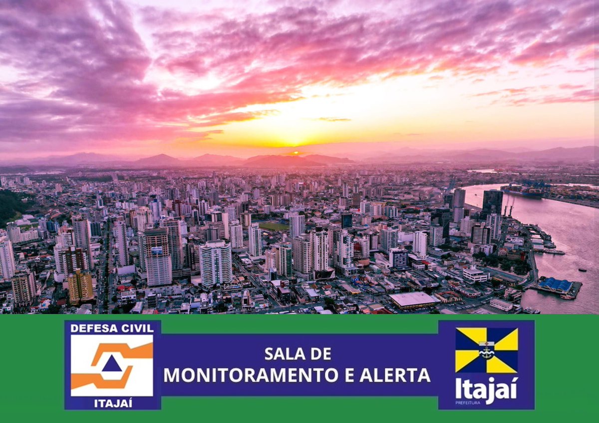DEFESAITAJAI's tweet photo. https://t.co/GvEIUCmxmS https://t.co/6g1ip09Adl