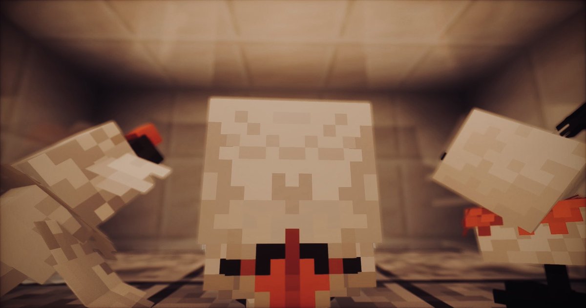 Headspace . . . Regional Collide tweet media