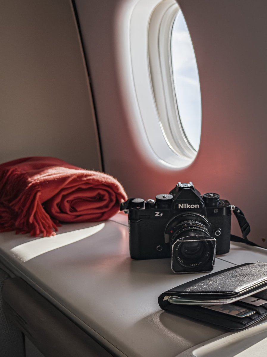 Sebastiaan de With tweet media