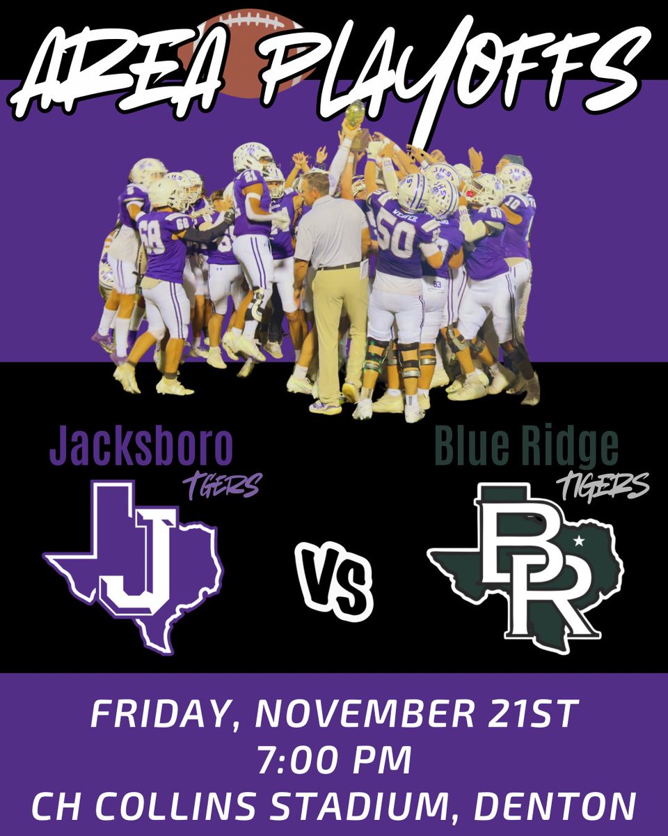 JISDSocialMedia's tweet image. 