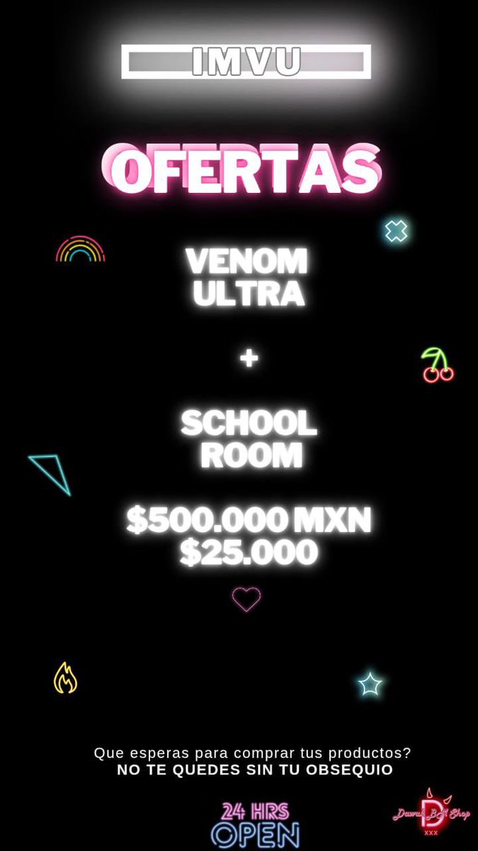 l ᶜᴴᴵᴺᴵᵀᴬ🎃 tweet media