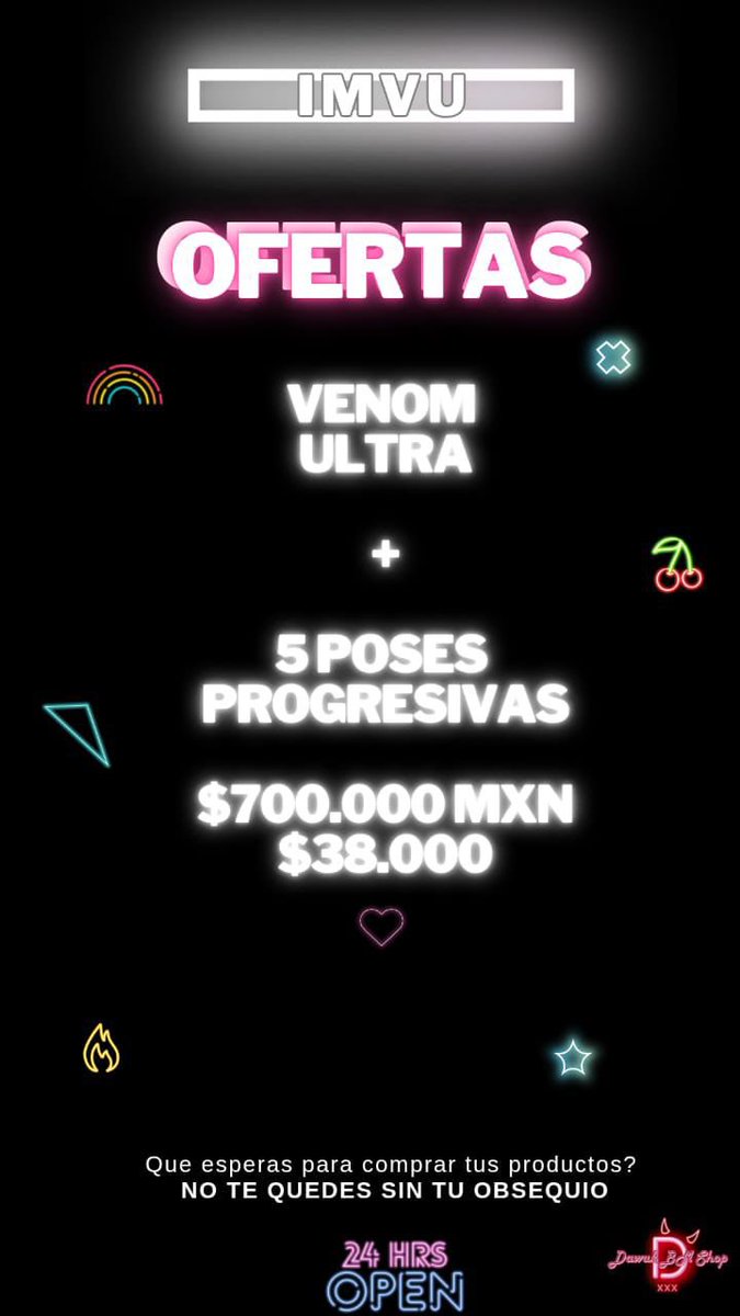 l ᶜᴴᴵᴺᴵᵀᴬ🎃 tweet media