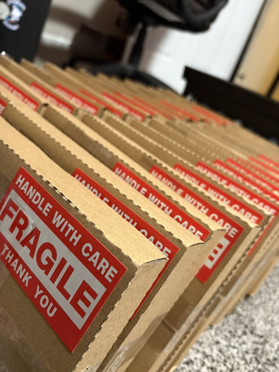 InfielRecords's tweet image. “All You Have Left” orders have all shipped so check your email for tracking info! 

Would like to say thank you for making our first run of vinyl on Infiel so special. Hope you all enjoy the surprise on the B side ❤️