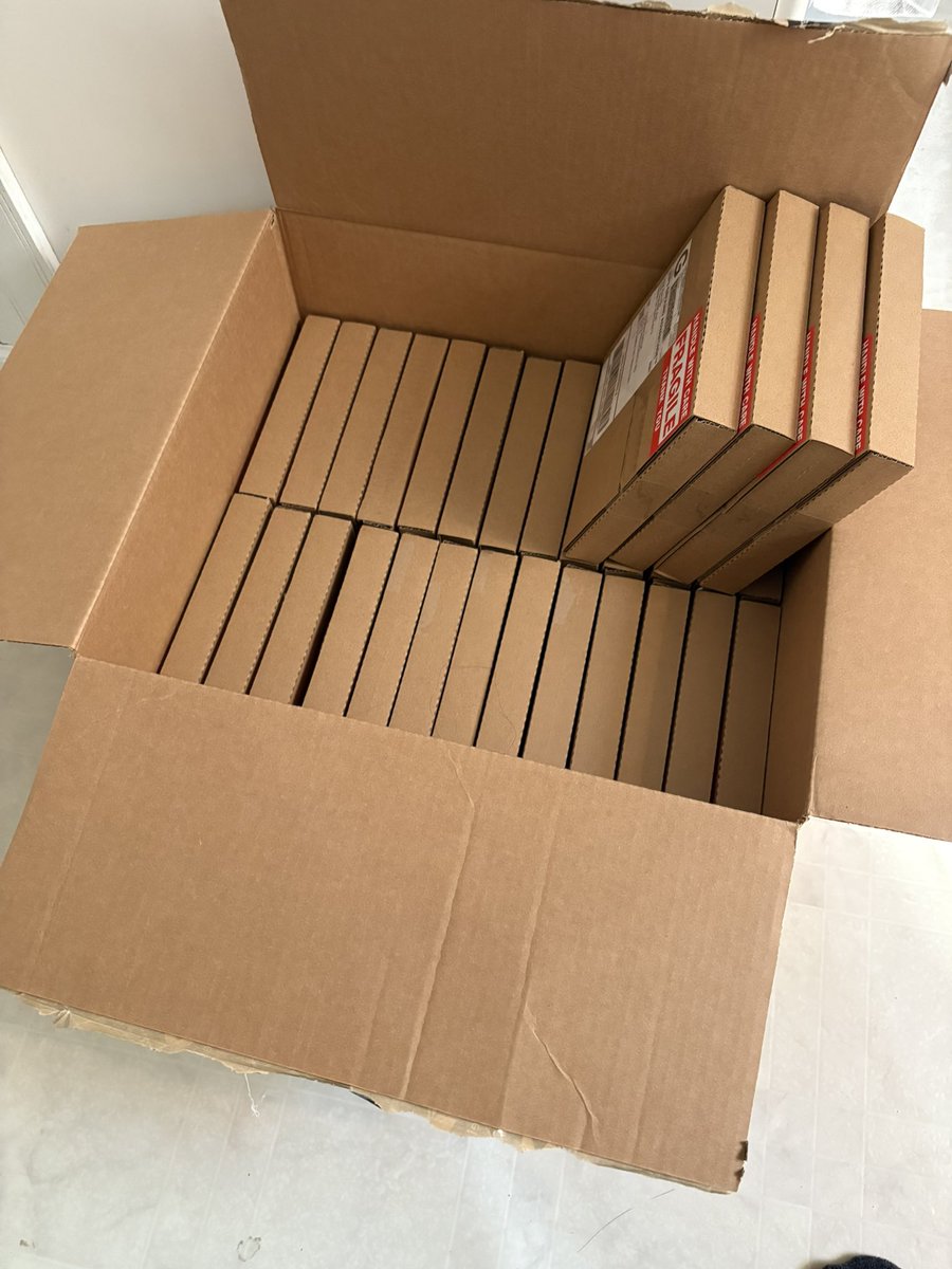 InfielRecords's tweet image. “All You Have Left” orders have all shipped so check your email for tracking info! 

Would like to say thank you for making our first run of vinyl on Infiel so special. Hope you all enjoy the surprise on the B side ❤️