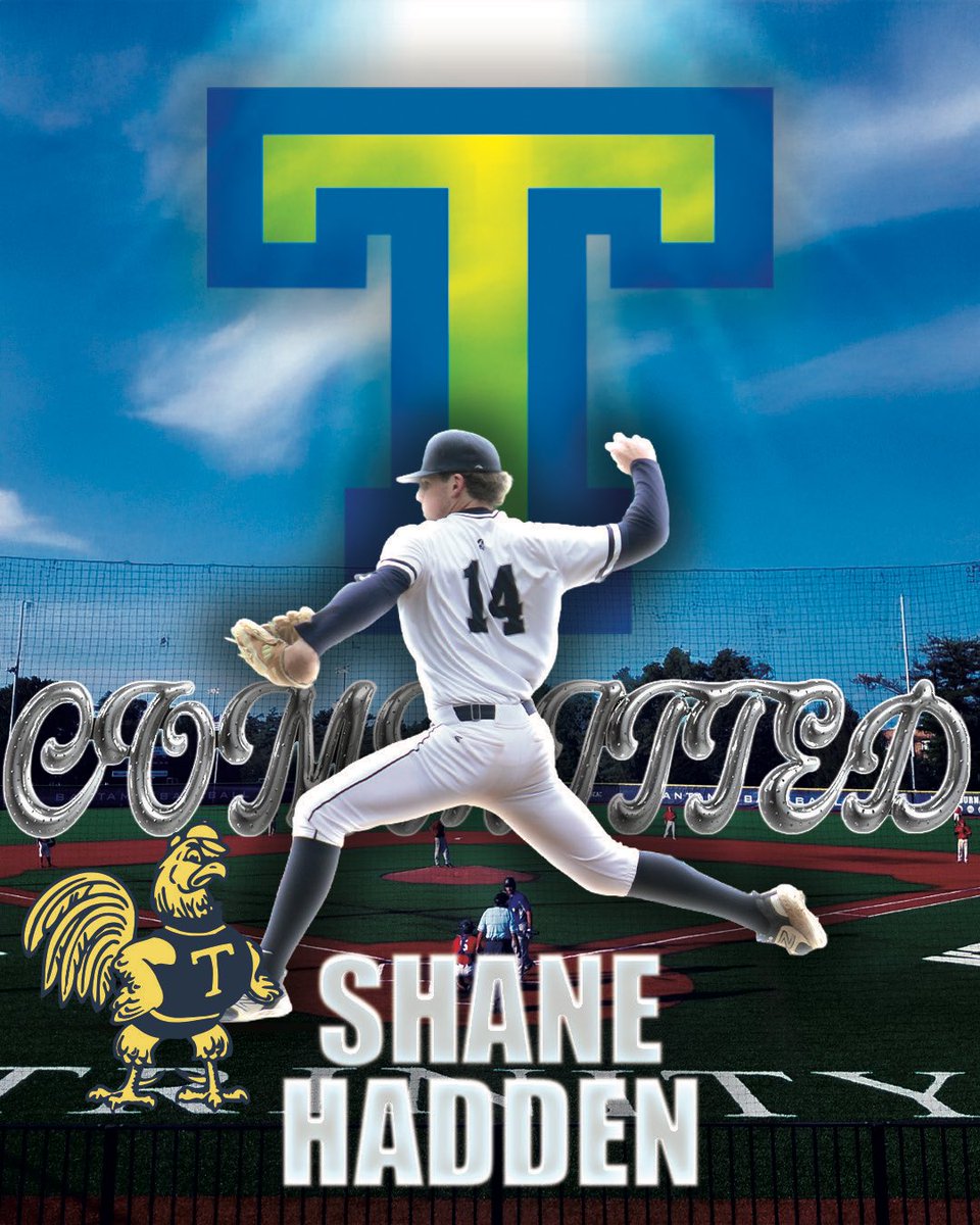Shane Hadden tweet media
