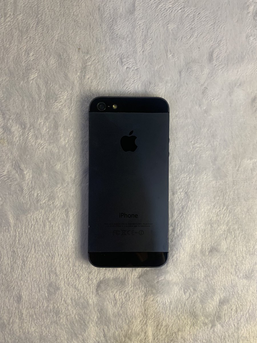 I♥️IPHONE / รับผ่อน tweet media