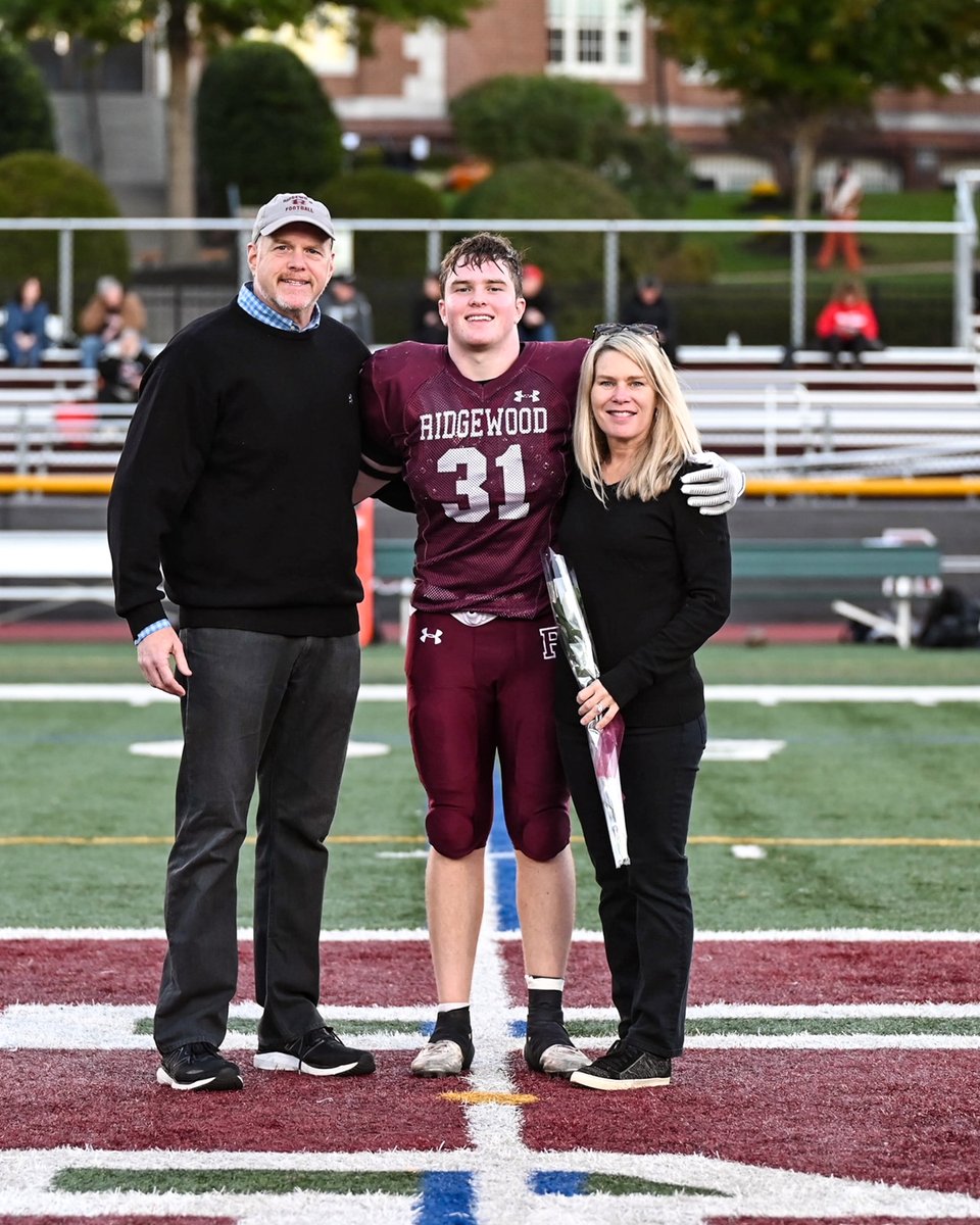 ColgateMLax's tweet image. 𝑺𝒊𝒈𝒏𝒆𝒅 ✍️

Last but not least in our class of 2030’s, we have Quinn Conneen!

Quinn is a defender from Ridgewood, N.J.

Welcome to Colgate!

#GoGate | #GGG