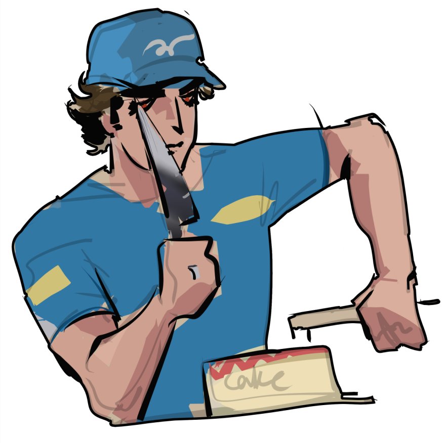 xiaodidekuailenongchang (@xiaodidekuaile1) on Twitter photo 