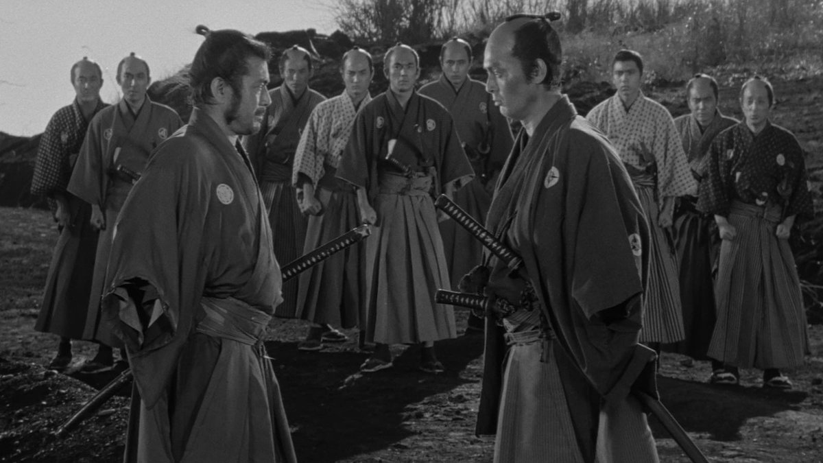 Dramaviolet de Velvet Blurple tweet media