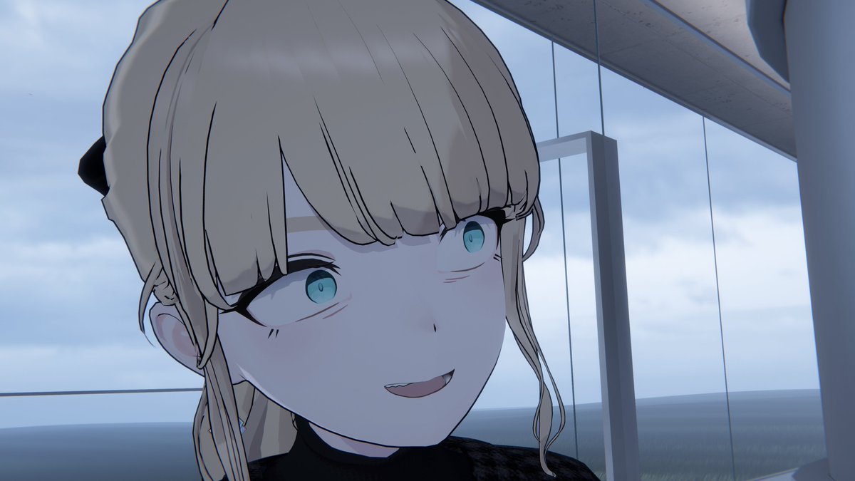 ばやしこ (@bayashiko0038) / Posts / X