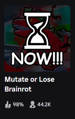 Game Templates tweet media