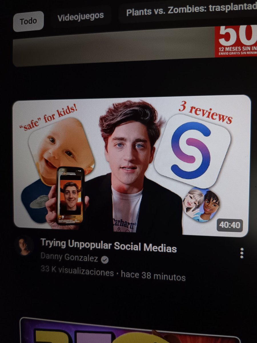 sokeepned's tweet image. GRACIAS DANNY SIEMPRE HAS SIDO TAN BUENO CONMIGO