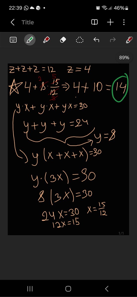 tarixxanim's tweet photo. @emelamasayindeg https://t.co/jvknOmXgjk
