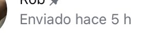 Jacee tweet media