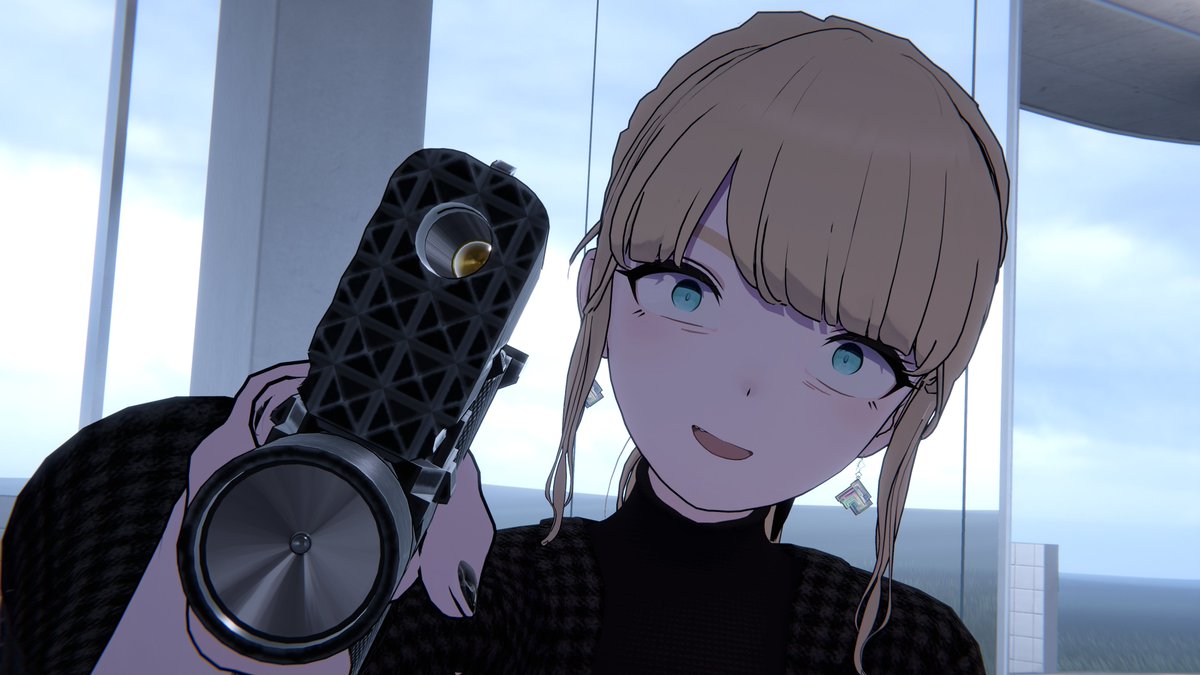 ばやしこ (@bayashiko0038) / Posts / X