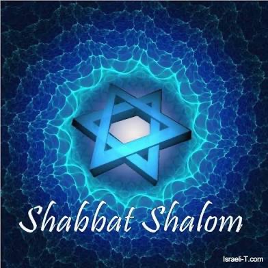 Shabbat Shalom all friends and supporters💙🇮🇱

#UntilTheLastHostage