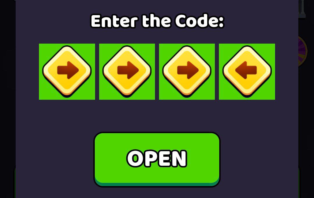 airdrop_combo's tweet image. Today combo 14 Nov 2025

Join our telegram channel for more Combo and news about Crypto 👉t.me/+GgAg5nfZkH04Z…

#Dropee 
Ans- SANDWICH ATTACK

#TimeFarm #CoinHunters #Airdrops