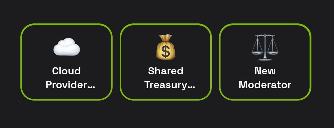 airdrop_combo's tweet image. Today combo 14 Nov 2025

Join our telegram channel for more Combo and news about Crypto 👉t.me/+GgAg5nfZkH04Z…

#Dropee 
Ans- SANDWICH ATTACK

#TimeFarm #CoinHunters #Airdrops