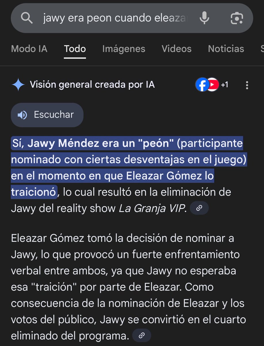 sin nombre tweet media