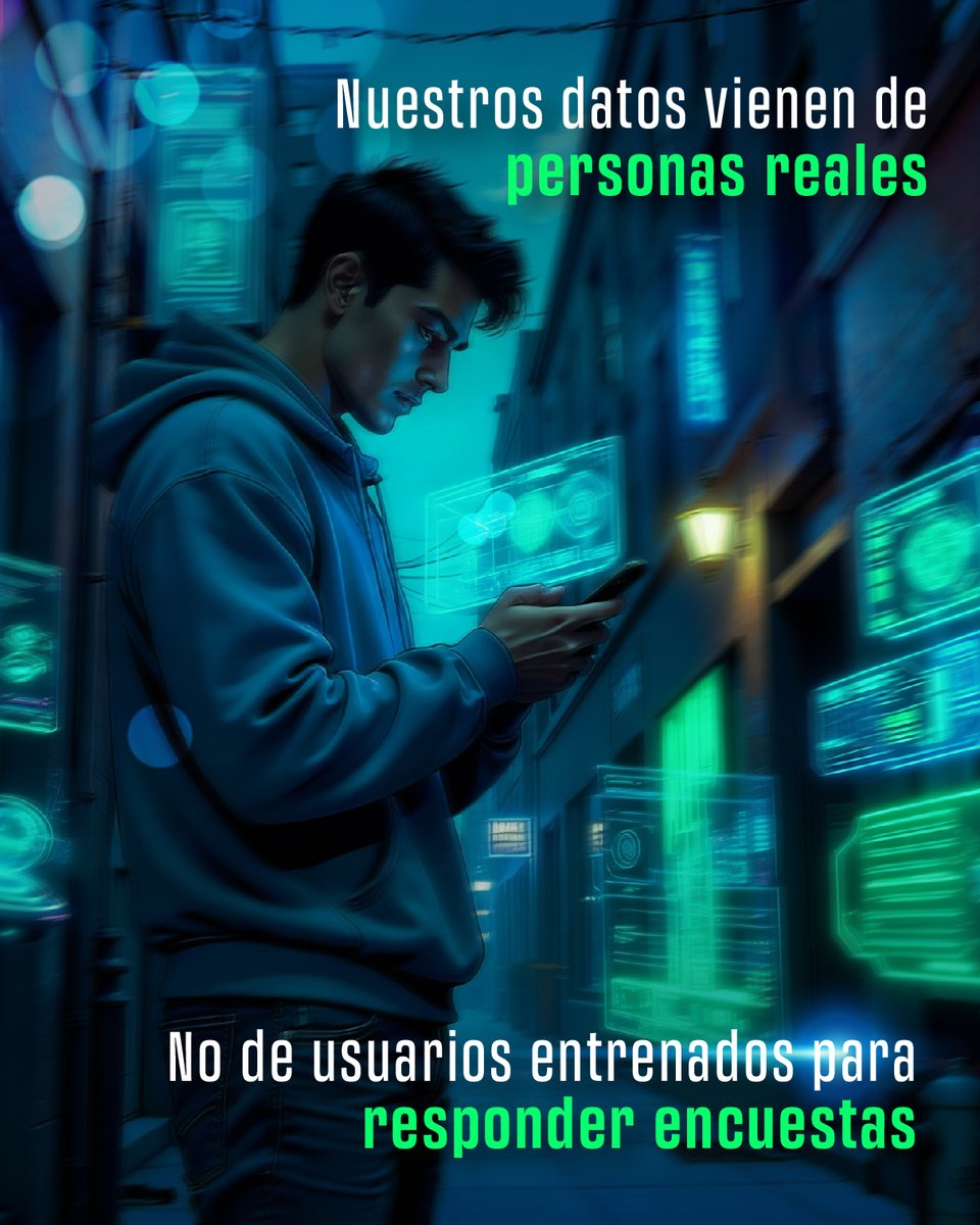 LATAM Research Group tweet media