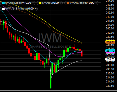 Reformed Tr🅰️der tweet media