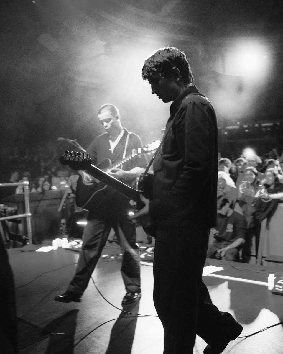 The Royston Club tweet media