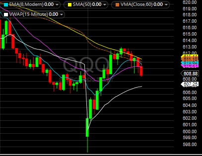 Reformed Tr🅰️der tweet media