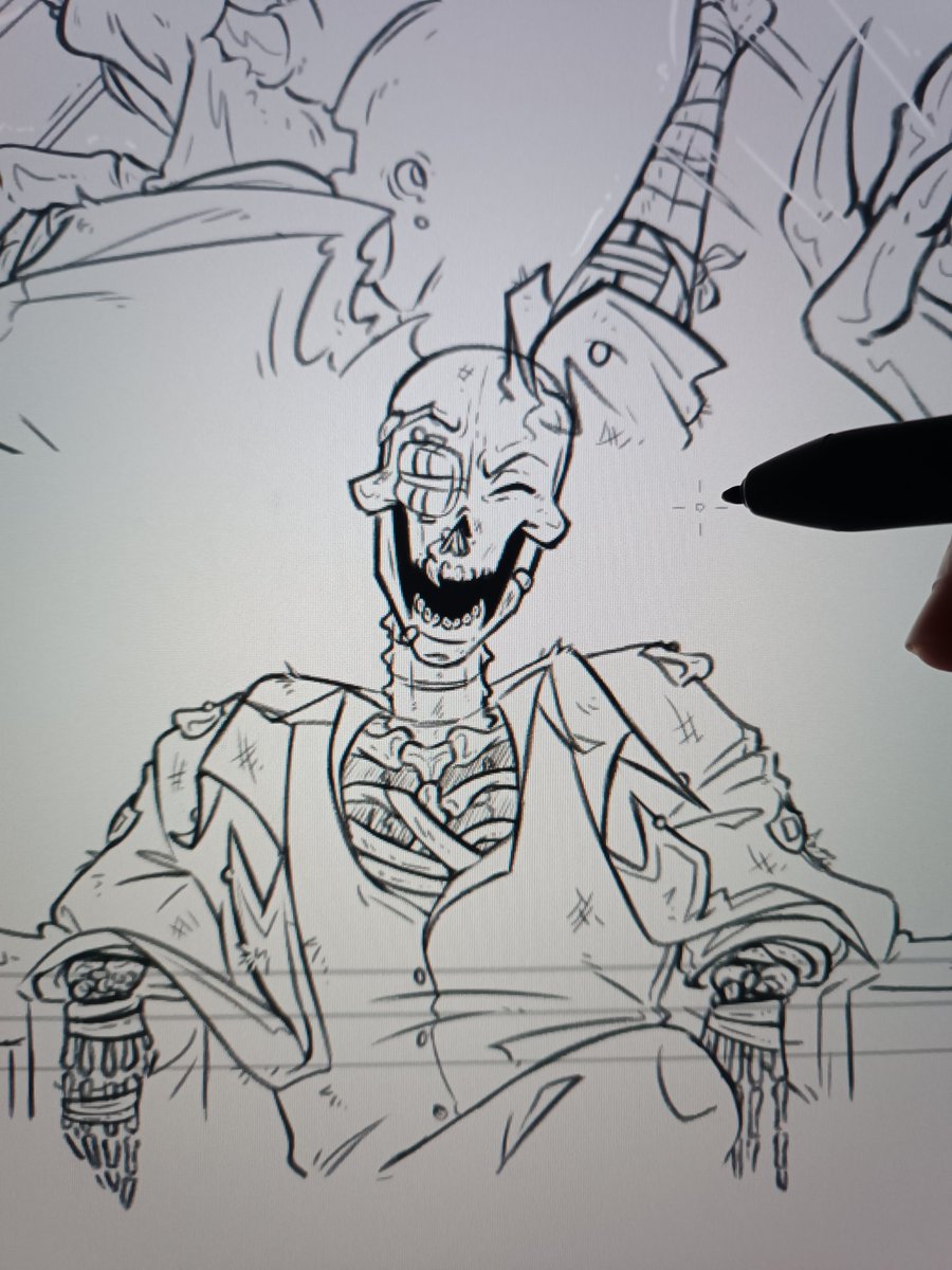 WIP 
Look at the silly 
.
#pressure #wip #bouncer
