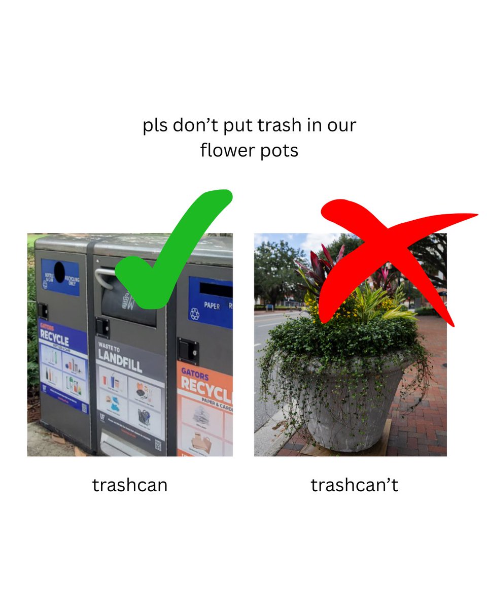 UF Facilities Services tweet media