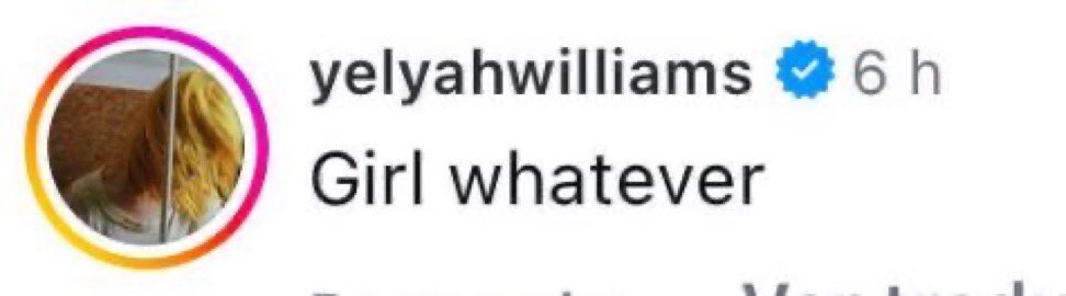 mich ☾⋆⁺ (@foggyghostx) on Twitter photo 