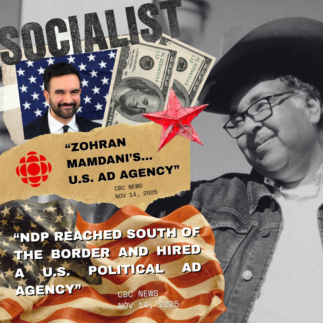 Kat Kanada 🏴 tweet media