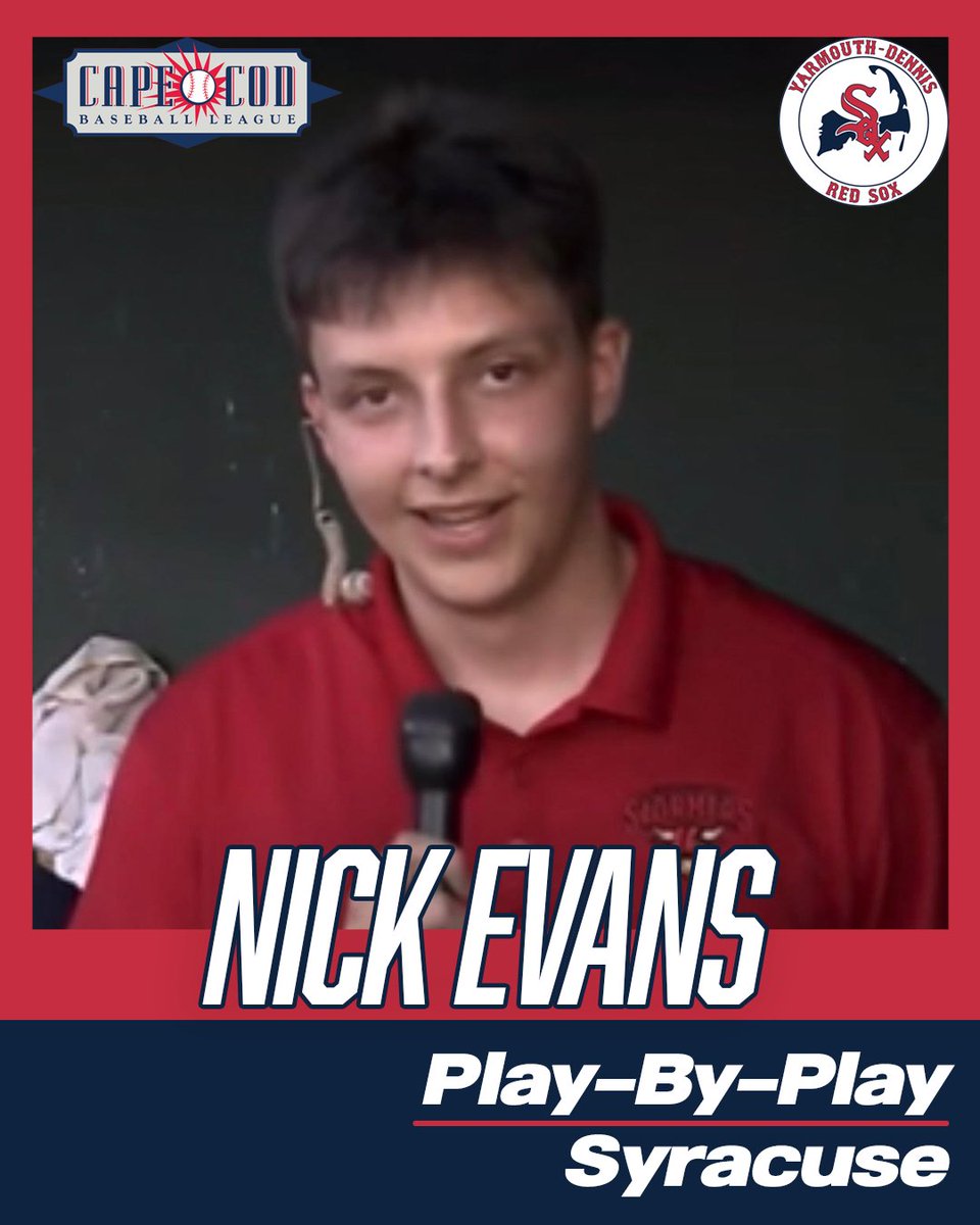 Y-D Red Sox tweet media