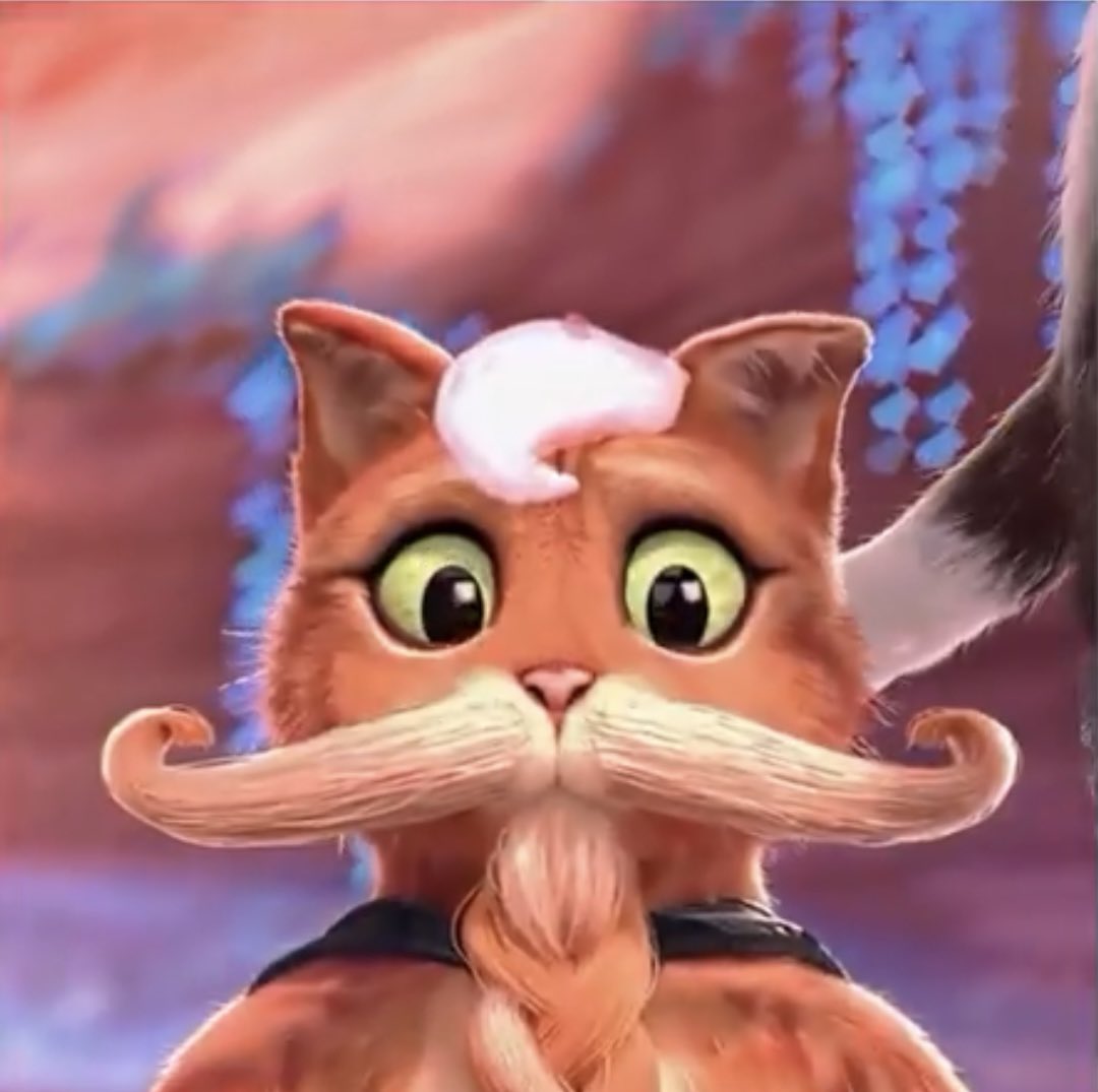 O MOJ BOŻE POMOCY, POPIERDOLI MNIE ZARAZ!