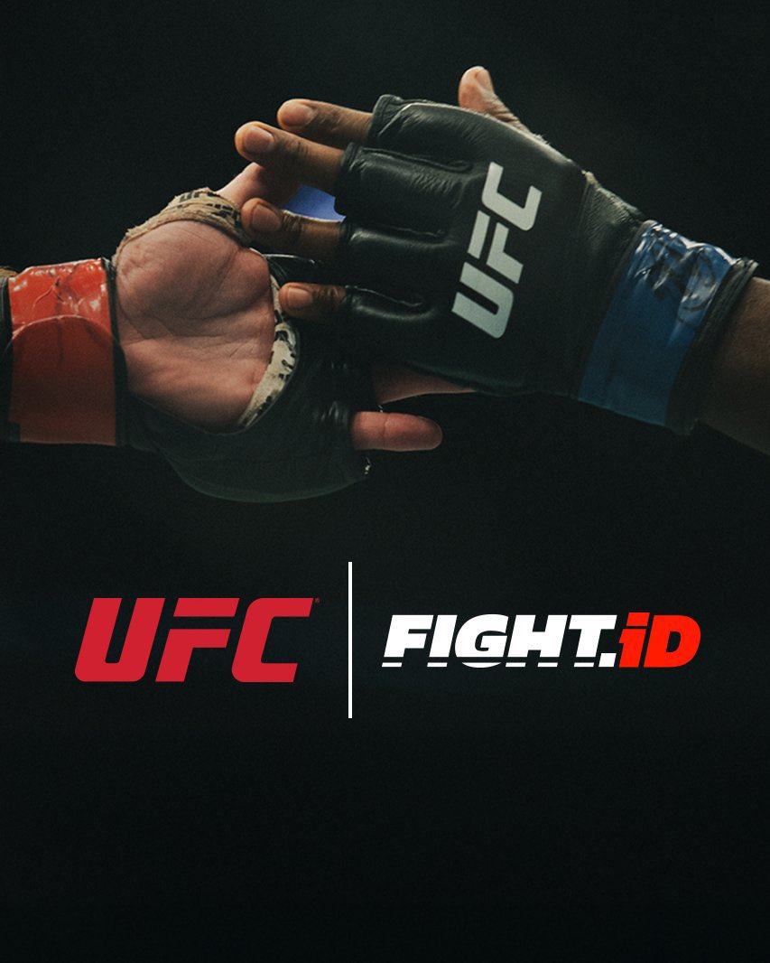 Ayomae2's tweet photo. the @JoinFightID  game is about to flip !!

$FIGHT is launching soon and it’s building an ecosystem where fans aren’t just watching they’re owning a piece of the sport.

Fight ID becomes your identity across the entire network and FIGHT unlocks access staking governance and real rewards.

UFC’s official partnership and guidance from athletes like Gilbert Burns and Alexandre Pantoja make this one of the few projects with real world backing.

millions of fight fans will move from spectators to stakeholders.

tracking everything through the tournament on @xeetdotai and $FIGHT is the piece that connects all of it together.