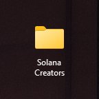 Luminaries tweet media