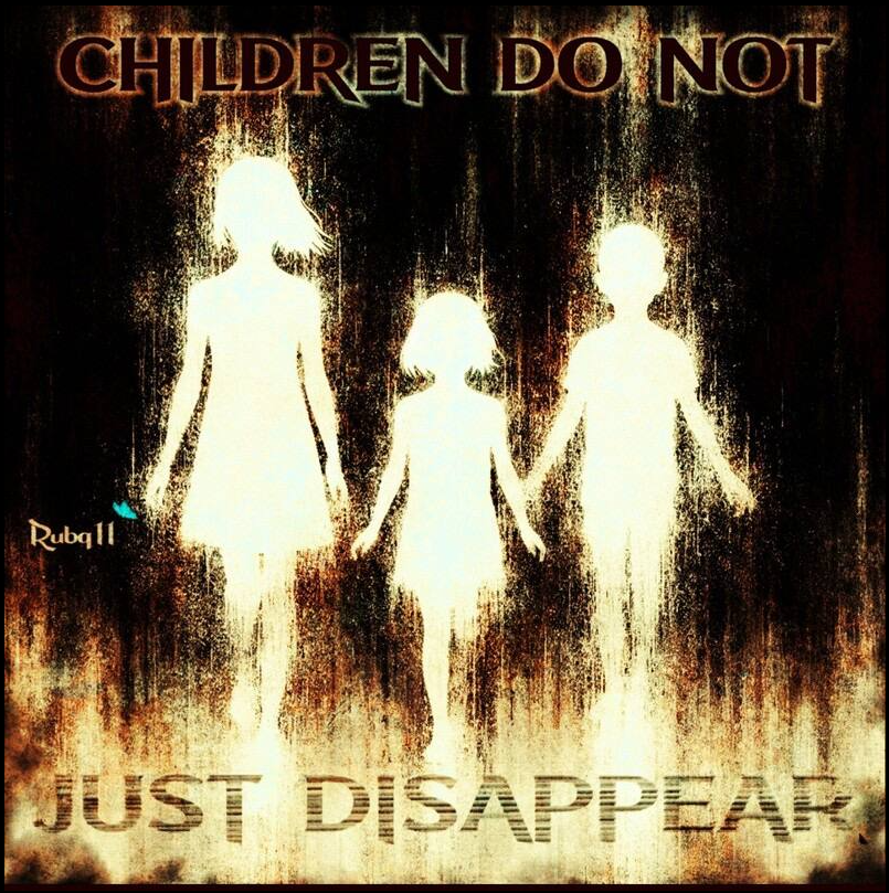 dicummin1996's tweet photo. #5DReady
#DoItQ
#GodBlessOurSaviorsOfMankind
#ChildrenWillUniteHumanity
#GoodVersusEvil
#SaveTheChildrenWorldWide
#ReturnTheDiamonds
WE NEED YOU TO HELP US SAVE GOD'S PRECIOUS CHILDREN WORLDWIDE FROM THESE EVIL AND VILE CREATURES!!! πππ
OUR CHILDREN ARE NOT FOR SALE!!!!! https://t.co/riAIaxKyhI