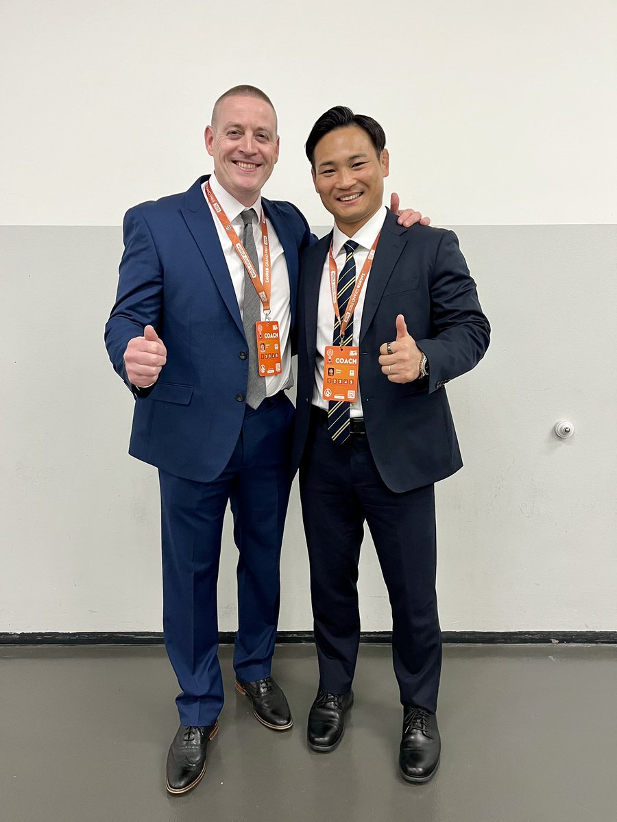 Luke Preston tweet media