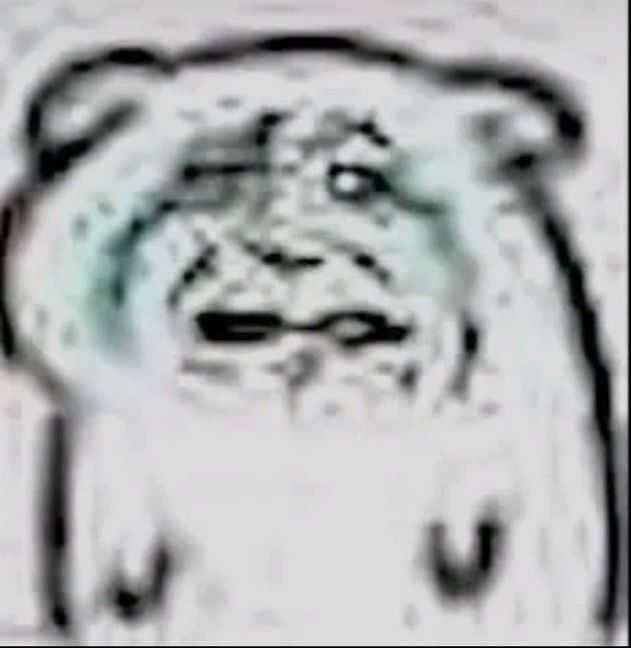 i will never be the first choice