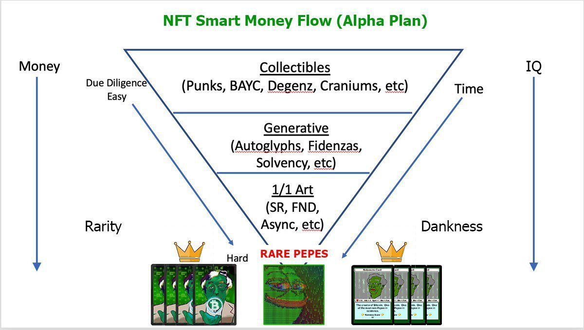 phantom_scribbs's tweet image. 