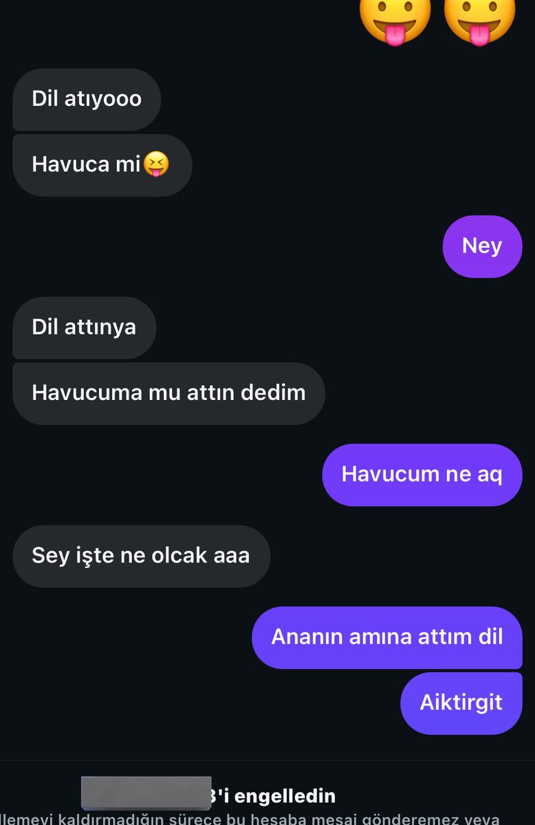 bl00d1line's tweet image. Havuc diyeni de ilk defa goruom aq